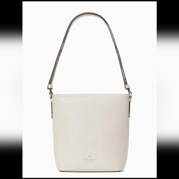 Kate Spade Max Duffel Crossbody - Picture 2 of 6